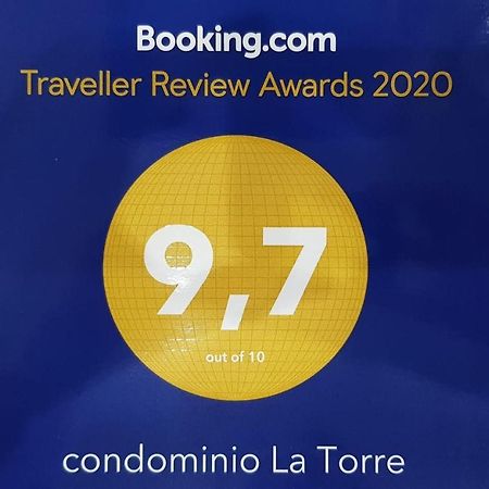Condominio La Torre 2 Galliate Екстериор снимка