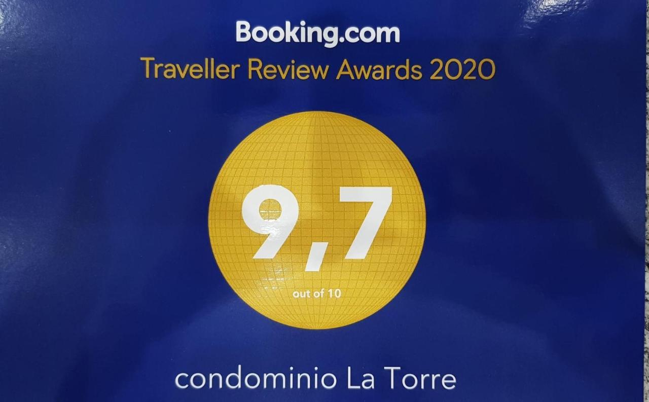 Condominio La Torre 2 Galliate Екстериор снимка
